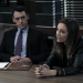 Law & Order: Special Victims Unit