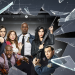 Brooklyn Nine-Nine