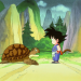 Dragonball