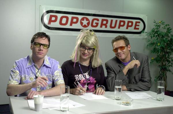 Bild 1 von 10: Die \