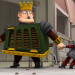 Ritter Rost