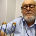 Galileo Spezial: Diamanten - Labor statt Natur, stirbt ein Mythos?