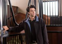 Heartland - Paradies für Pferde