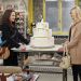 2 Broke Girls