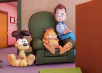 Garfield