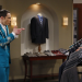 The Big Bang Theory