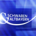 Schwaben & Altbayern