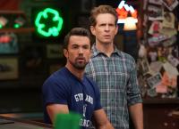 It's Always Sunny in Philadelphia