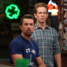 It's Always Sunny in Philadelphia