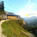 Bild 18
