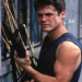 Bilder zur Sendung: Michael Dudikoff: Soldier Boyz