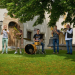 Bild 7