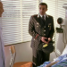 Don Matteo