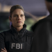 FBI: Special Crime Unit