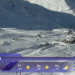 Panoramabilder