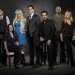 Criminal Minds