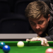 Snooker