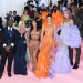 Das Influencer-Imperium - Kim Kardashian & Co.