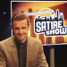 Die Florian Schroeder Satireshow