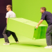 Bild 11