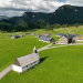 Bild 18