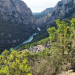 Steffinger: Westalpentour