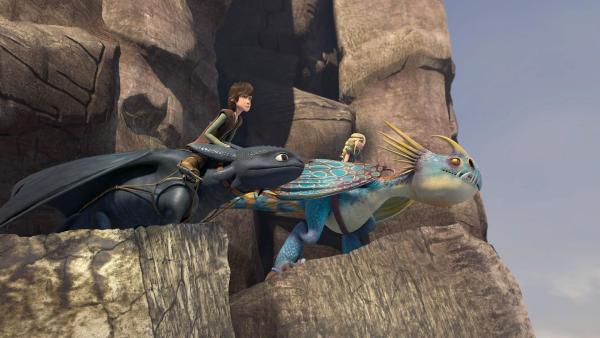 Bild 1 von 10: 