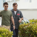 Bilder zur Sendung: Burn Notice
