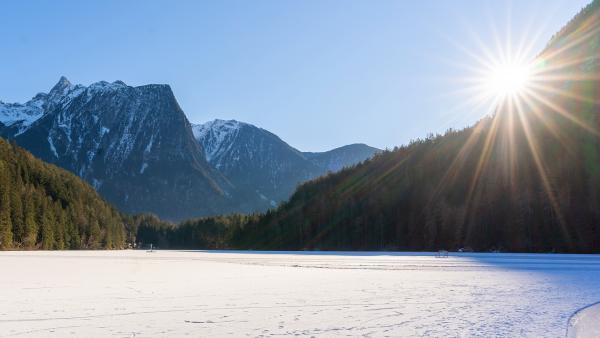 Bild 1 von 7: .