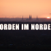 Morden im Norden