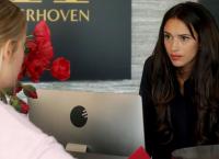 Verbotene Liebe - Next Generation