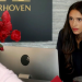 Verbotene Liebe - Next Generation