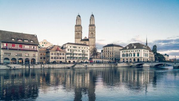 Bild 1 von 1: .