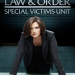 Law & Order: Special Victims Unit