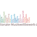 Sasha Scolnik-Brower dirigiert den ARD Musikwettbewerb
