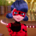 Miraculous - Geschichten von Ladybug und Cat Noir