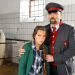 Bild 8