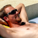 Bild 22