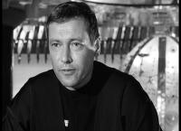 Raumpatrouille Orion - Rücksturz ins Kino