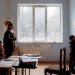360° Reportage