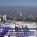 Panoramabilder