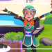 Jade Armor