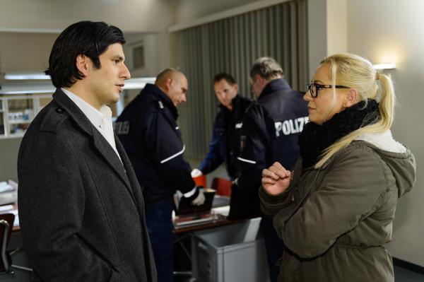 Bild 1 von 5: 