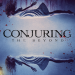 Conjuring - The Beyond