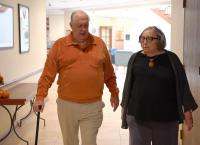 Painkiller - Tödliche Pillen