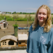 Nina und die wilden Tiere