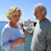 Verliebt in Kroatien