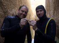 Expedition Unknown - Mythen auf der Spur