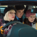 Agatha Raisin