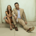 Burn Notice